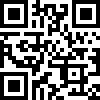 https://shahr.ir/xKf