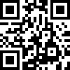 https://shahr.ir/xyrw