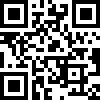 https://shahr.ir/xzt6