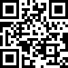 https://shahr.ir/xB6r