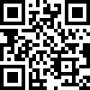 https://shahr.ir/xsLL