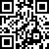 https://shahr.ir/xzZw