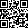 https://shahr.ir/xyhw