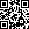 https://shahr.ir/xKVY