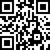 https://shahr.ir/x9BX