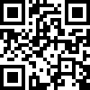 https://shahr.ir/xs4Y