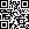 https://shahr.ir/xpm
