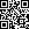 https://shahr.ir/x3RF