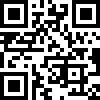 https://shahr.ir/x9f6