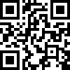 https://shahr.ir/xhGs