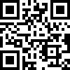 https://shahr.ir/xDrD