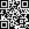 https://shahr.ir/xK9c