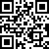 https://shahr.ir/xJSC