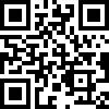 https://shahr.ir/xwYJ