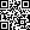 https://shahr.ir/xk49
