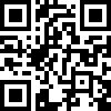 https://shahr.ir/xxpv