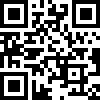 https://shahr.ir/xct8