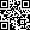 https://shahr.ir/x9qD