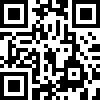 https://shahr.ir/xHgh