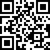 https://shahr.ir/xcCr