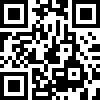 https://shahr.ir/xr5q