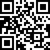 https://shahr.ir/x9nf