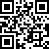 https://shahr.ir/xG4W