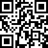 https://shahr.ir/xGCh