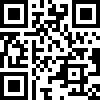 https://shahr.ir/xpHX