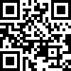 https://shahr.ir/x3wx