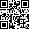 https://shahr.ir/xFZb