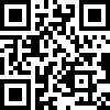 https://shahr.ir/x9Sc
