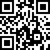https://shahr.ir/xx35