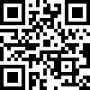 https://shahr.ir/xJn4