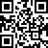 https://shahr.ir/xt6B