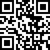 https://shahr.ir/xrhX