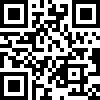 https://shahr.ir/xpKm