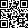 https://shahr.ir/xqxH