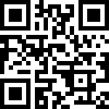 https://shahr.ir/xxg
