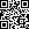 https://shahr.ir/xphC