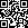 https://shahr.ir/xss6