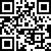 https://shahr.ir/xJvg