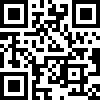 https://shahr.ir/x6r6