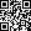 https://shahr.ir/xHTJ