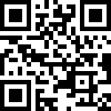 https://shahr.ir/xcpx