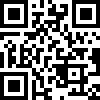 https://shahr.ir/xmGM