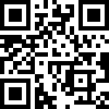https://shahr.ir/xBj4