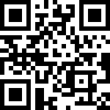 https://shahr.ir/xBZ3
