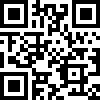 https://shahr.ir/xC9