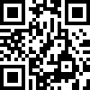 https://shahr.ir/xrYJ